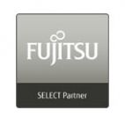 fujitsu.jpg