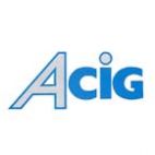 acig.jpg