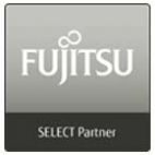 fujitsu.jpg